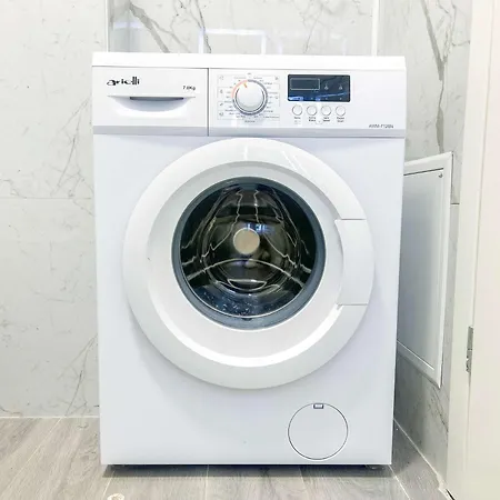 Bonita 645
